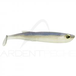 Leurre souple SAKURA Xprat shad 125 163 Alewife