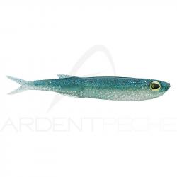 Leurre souple SAKURA Xprat fish 115 062 Hasu