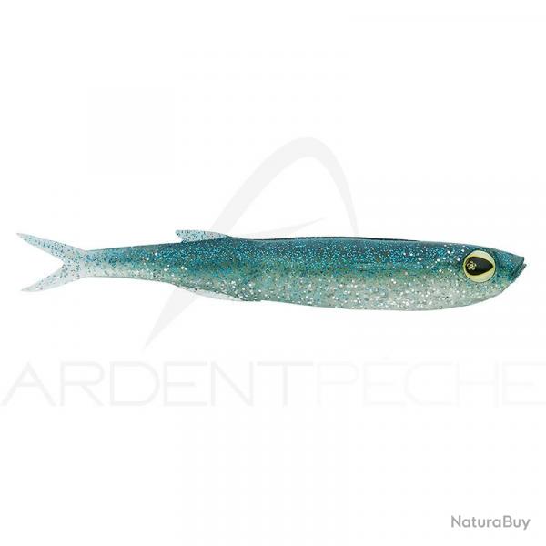 Leurre souple SAKURA Xprat fish 115 062 Hasu