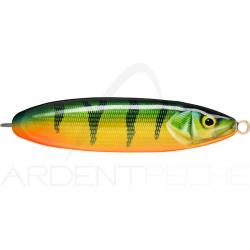 Cuiller ondulante RAPALA Weedless minnow spoon 7 ATPE