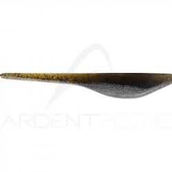 Leurre souple MADNESS Finess kb 8 Gripan shad