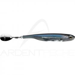 Leurre souple FISH ARROW Flash-J spin 3 04