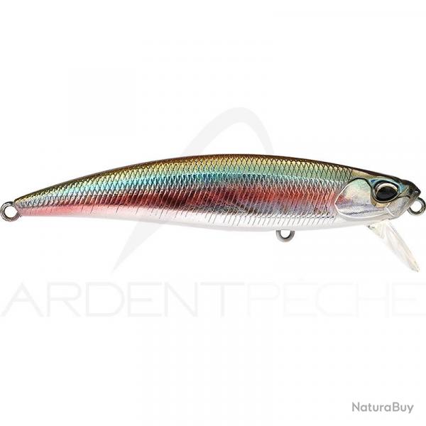 Poisson nageur DUO Spearhead ryuki 71 S SW ADA0213 Ocean bait