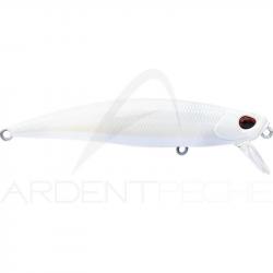 Poisson nageur DUO Spearhead ryuki 71 S SW ACCZ049 Ivory pearl