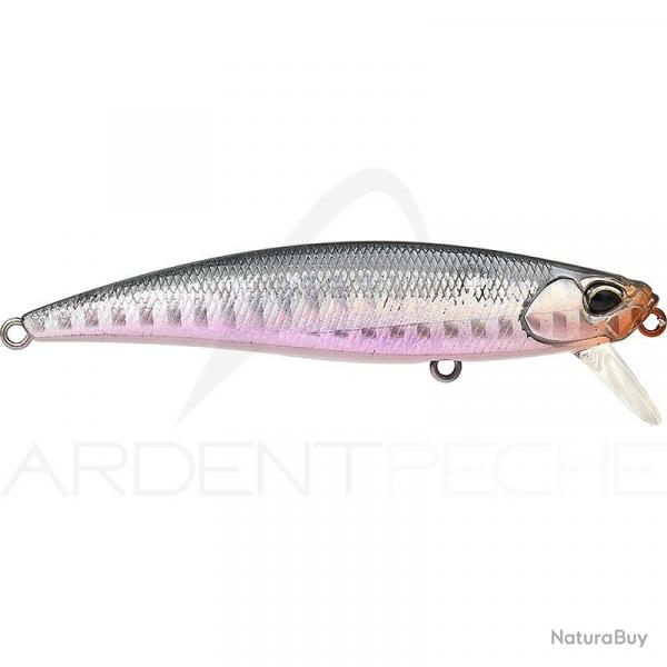 Poisson nageur DUO Spearhead ryuki 71 S SW CHN0402 Belone
