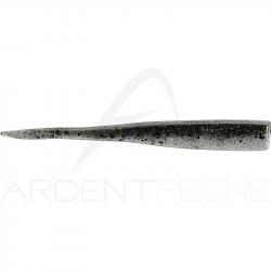 Leurre souple DUO Bayruf BR Fish 4 S046 Seguro katakuchi