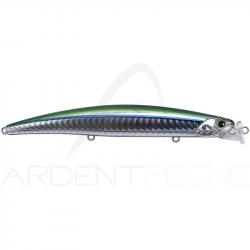 Poisson nageur DUO Terrif DC-12 Type 1 GFN0134 Clear sayori