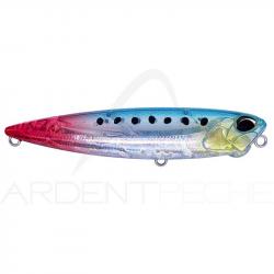 Poisson nageur DUO Realis pencil silent 110 FW CDH0365 Bleeding sardine