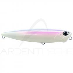 Poisson nageur DUO Realis pencil silent 110 FW CSI3089 Dead wakasagi