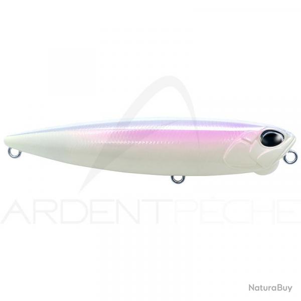 Poisson nageur DUO Realis pencil silent 110 FW CSI3089 Dead wakasagi