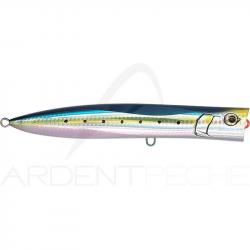 Leurre de surface MARIA Duck dive F190 001