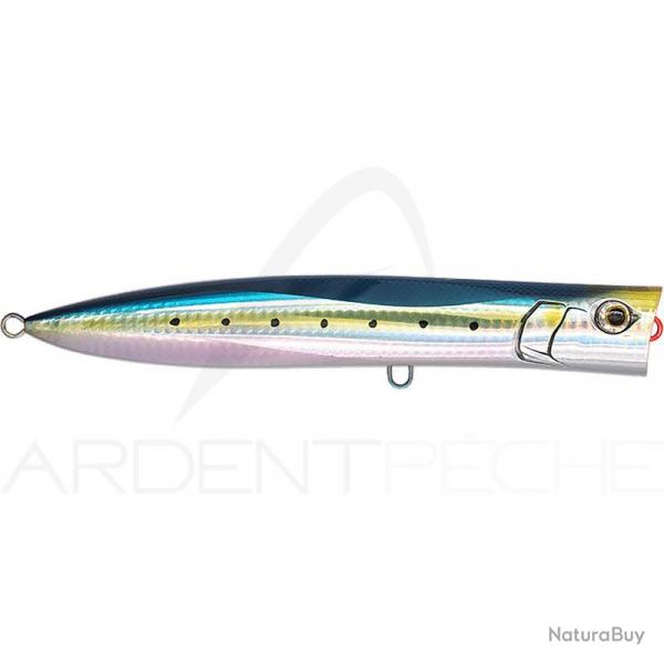 Leurre de surface MARIA Duck dive F190 001