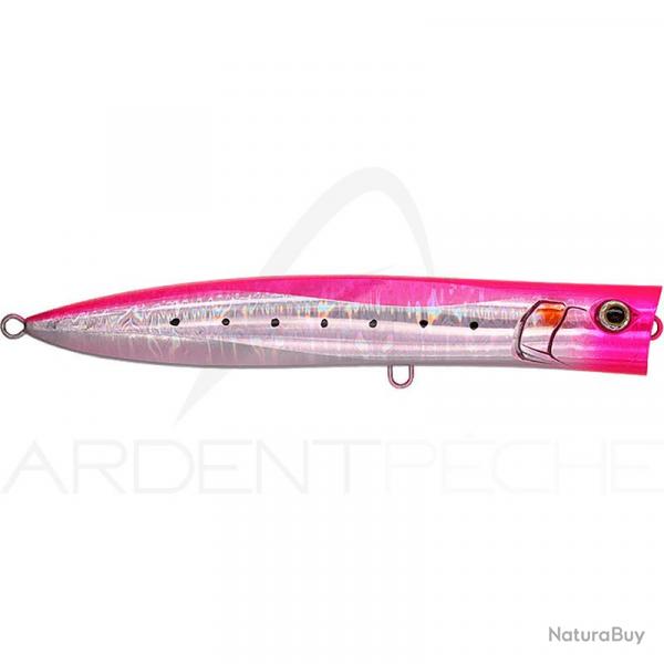 Leurre de surface MARIA Duck dive F190 009