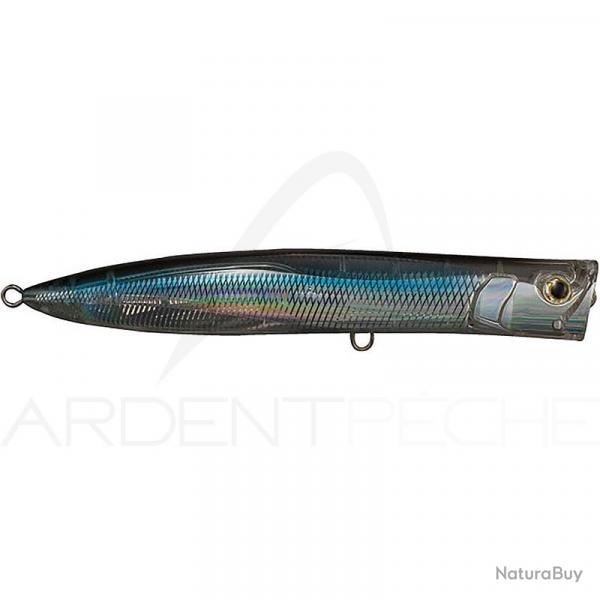 Leurre de surface MARIA Duck dive F190 005