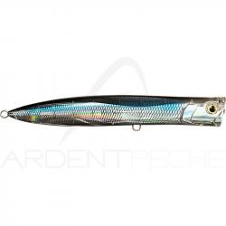 Leurre de surface MARIA Duck dive F230 005