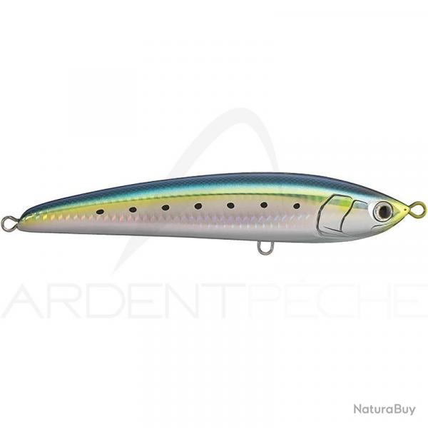 Leurre de surface MARIA Legato F165 001