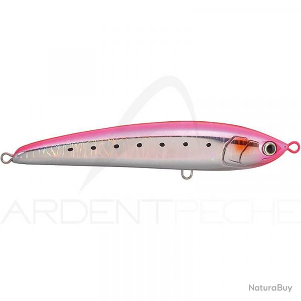 Leurre de surface MARIA Legato F165 009