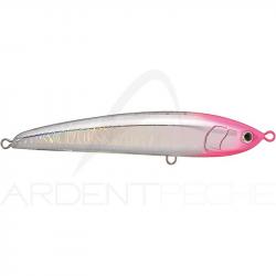 Leurre de surface MARIA Legato F165 006