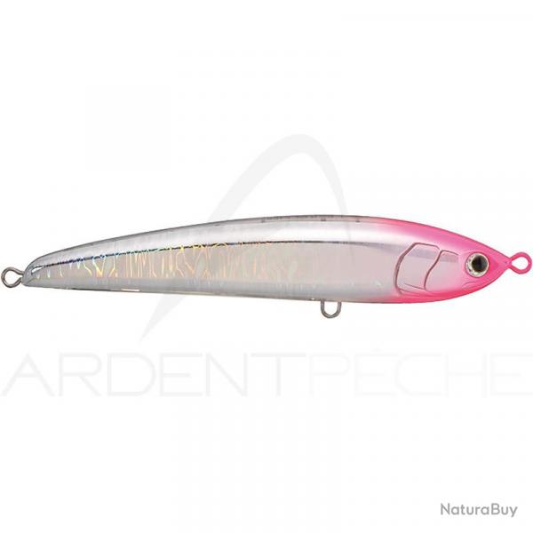Leurre de surface MARIA Legato F165 006
