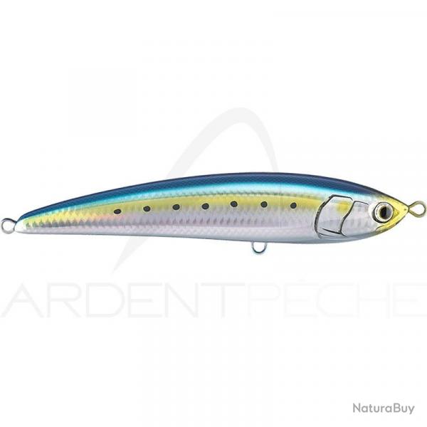Leurre de surface MARIA Legato F190 001
