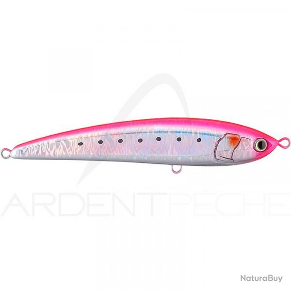 Leurre de surface MARIA Legato F190 009