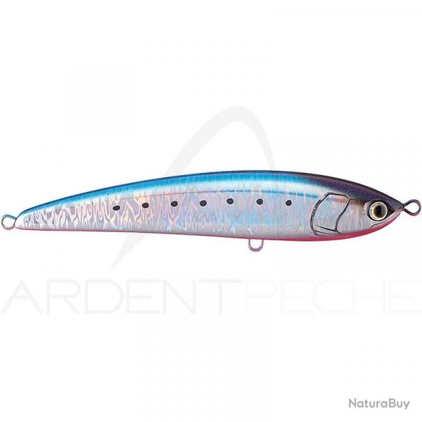 Leurre de surface MARIA Legato F190 003