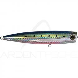 Leurre de surface MARIA Pop queen F105 001