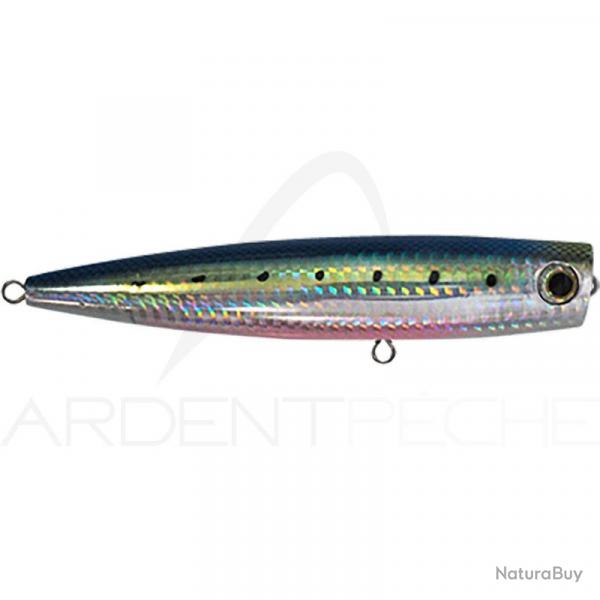 Leurre de surface MARIA Pop queen F105 001
