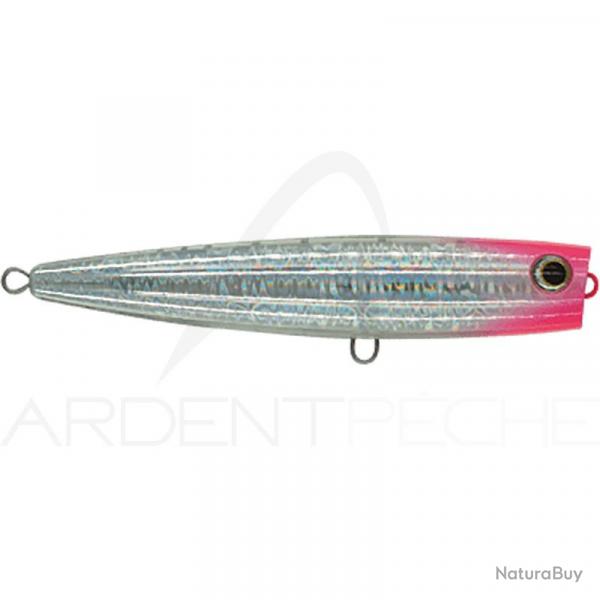 Leurre de surface MARIA Pop queen F105 006