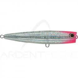 Leurre de surface MARIA Pop queen F130 006
