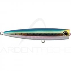 Leurre de surface MARIA Pop queen F160 001