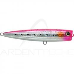 Leurre de surface MARIA Pop queen F160 009