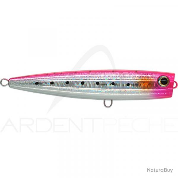 Leurre de surface MARIA Pop queen F160 009