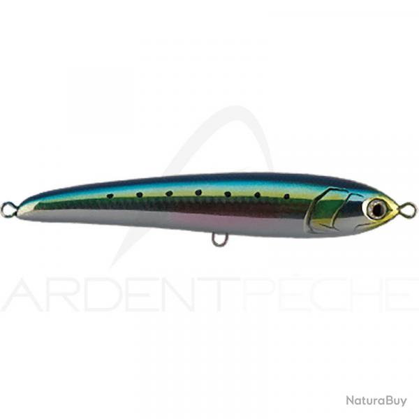 Leurre de surface MARIA Rapido F130 001