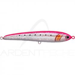 Leurre de surface MARIA Rapido F130 009