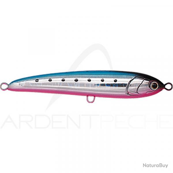 Leurre de surface MARIA Rapido F130 003