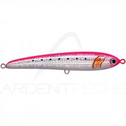 Leurre de surface MARIA Rapido F160 009