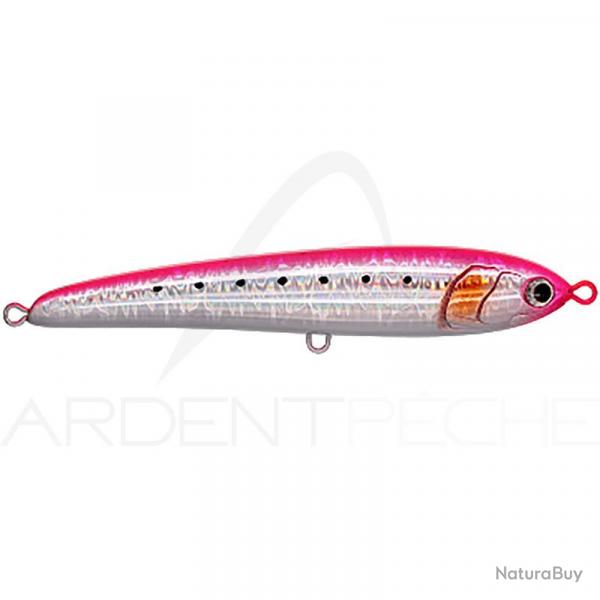 Leurre de surface MARIA Rapido F160 009