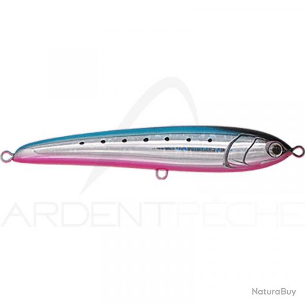 Leurre de surface MARIA Rapido F160 003