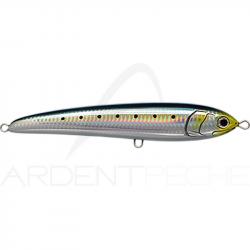 Leurre de surface MARIA Rapido F190 001
