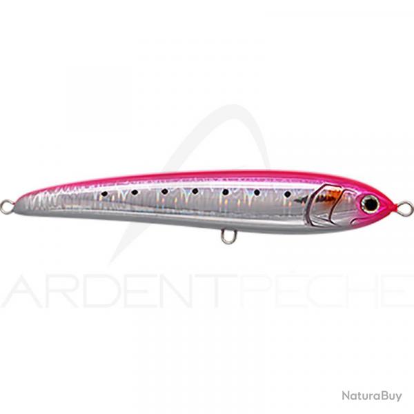 Leurre de surface MARIA Rapido F190 009