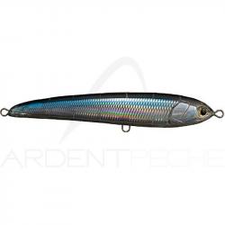 Leurre de surface MARIA Rapido F190 005
