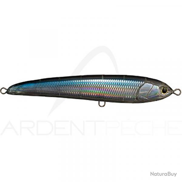 Leurre de surface MARIA Rapido F190 005