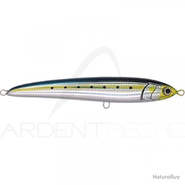 Leurre de surface MARIA Rapido F230 001