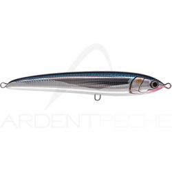 Leurre de surface MARIA Rapido F230 901