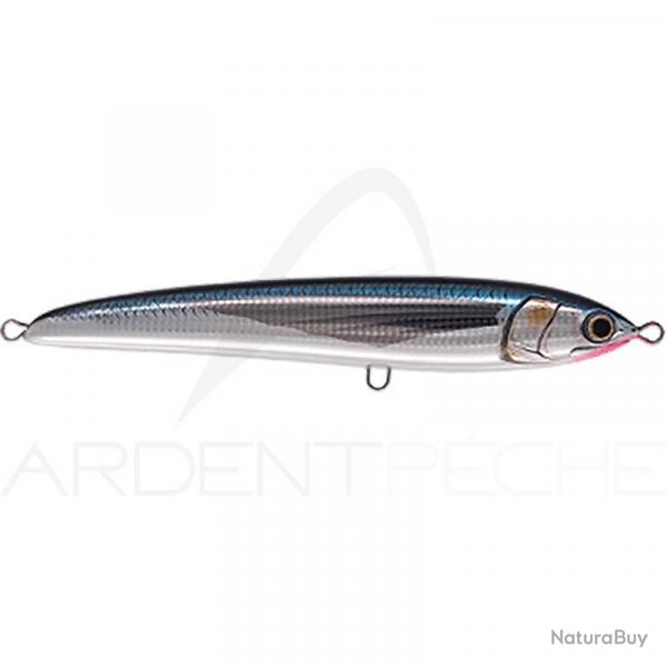 Leurre de surface MARIA Rapido F230 901