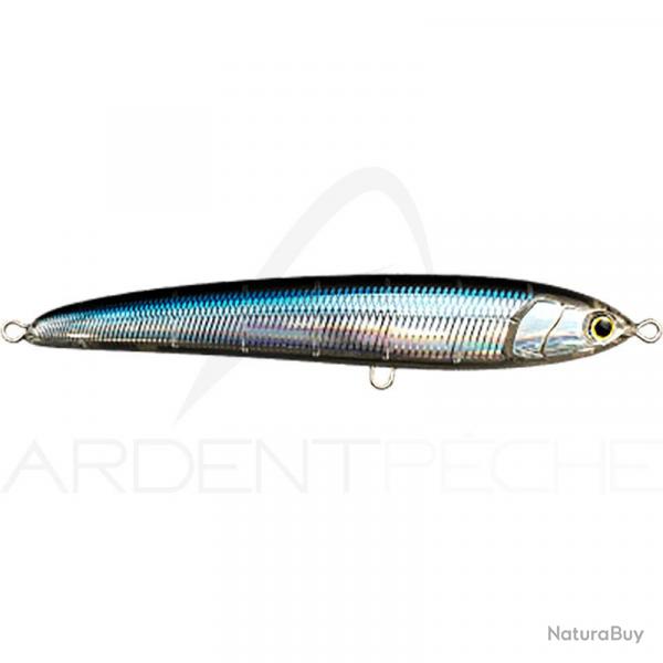 Leurre de surface MARIA Rapido F230 005