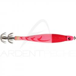 Turlutte YAMASHITA Armer 94g 007 SB