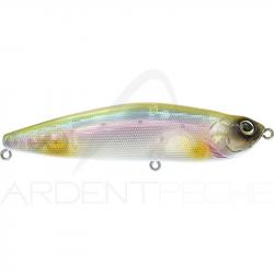 Leurre de surface XORUS Z Claw evo Light waka