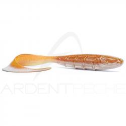Leurre souple NAYS GHST JNR 35 C-06